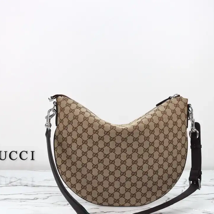 Fashion Reps 2411YA0191 Bags Gucci 0604